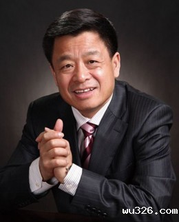 wangguangfa wangguangfa
