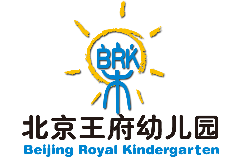 幼儿园