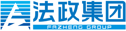 FZ440 (1)