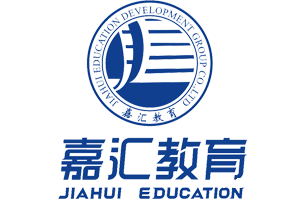 jiahuijiaoyuyq