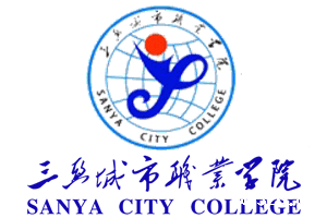 sanya (1)