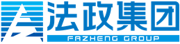 韦德官方体育